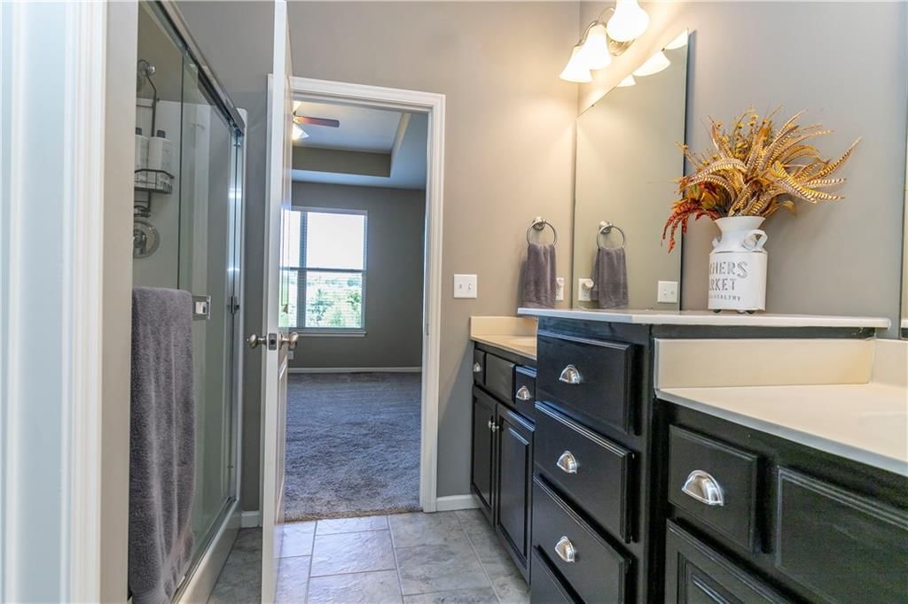 16907 Meadow Creek Court — photo 20