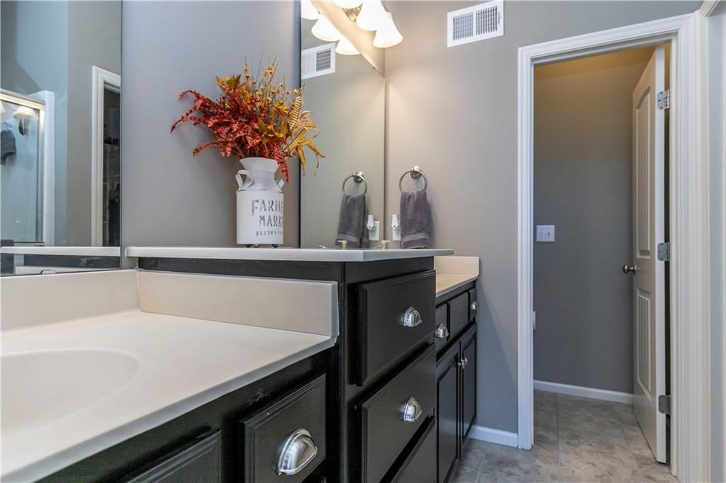 16907 Meadow Creek Court — photo 21
