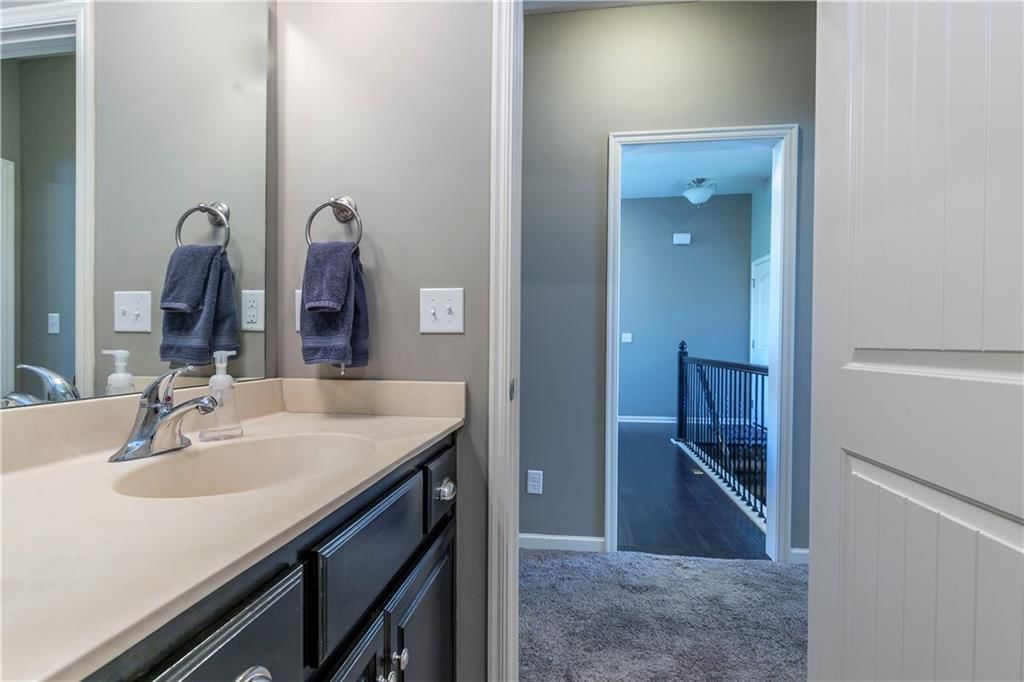 16907 Meadow Creek Court — photo 23