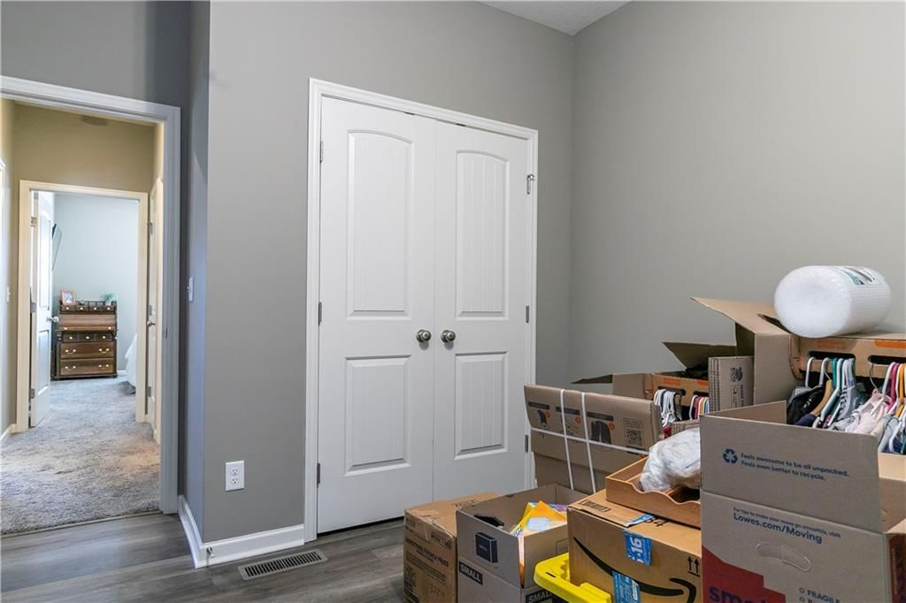 16907 Meadow Creek Court — photo 25
