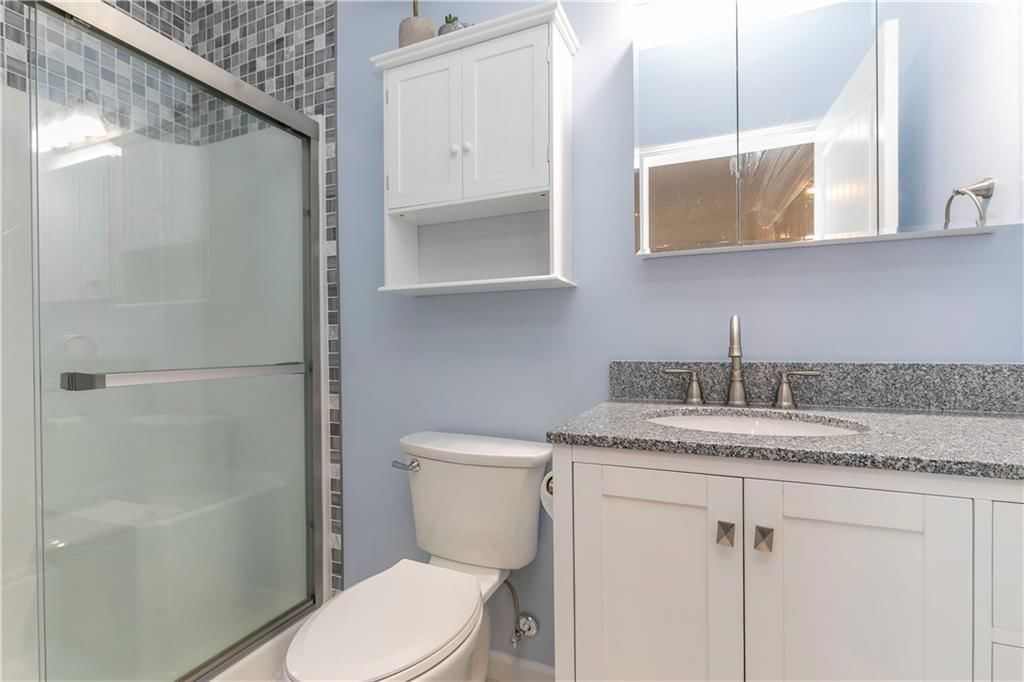 16907 Meadow Creek Court — photo 30