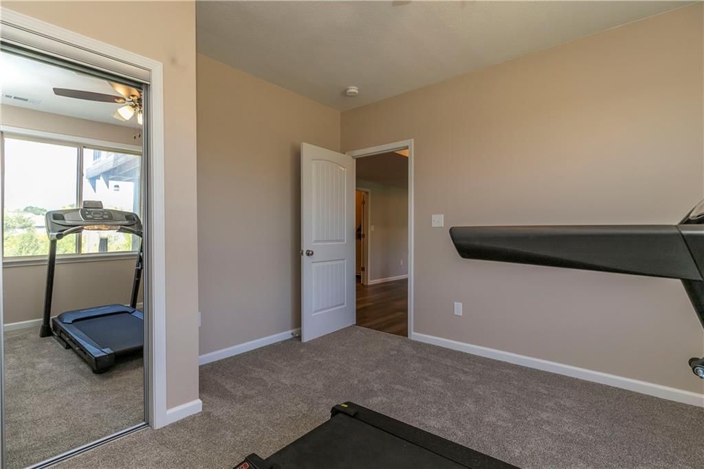 16907 Meadow Creek Court — photo 31