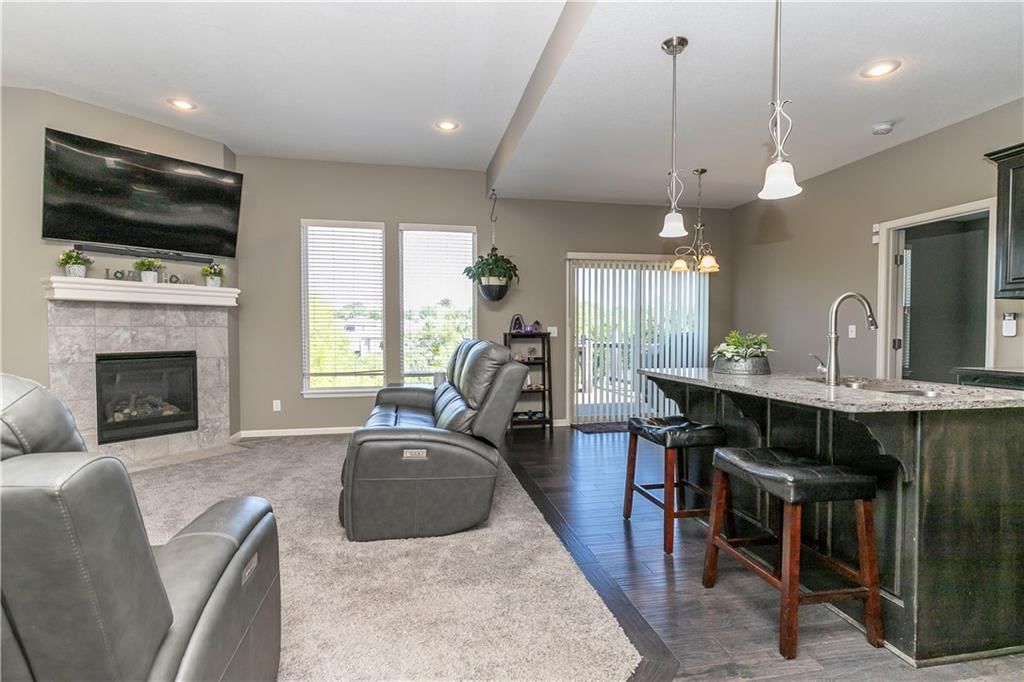 16907 Meadow Creek Court — photo 5