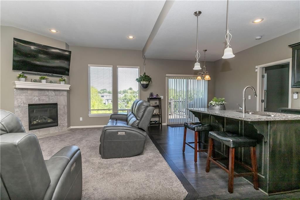 16907 Meadow Creek Court — photo 8