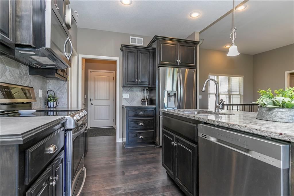 16907 Meadow Creek Court — photo 10