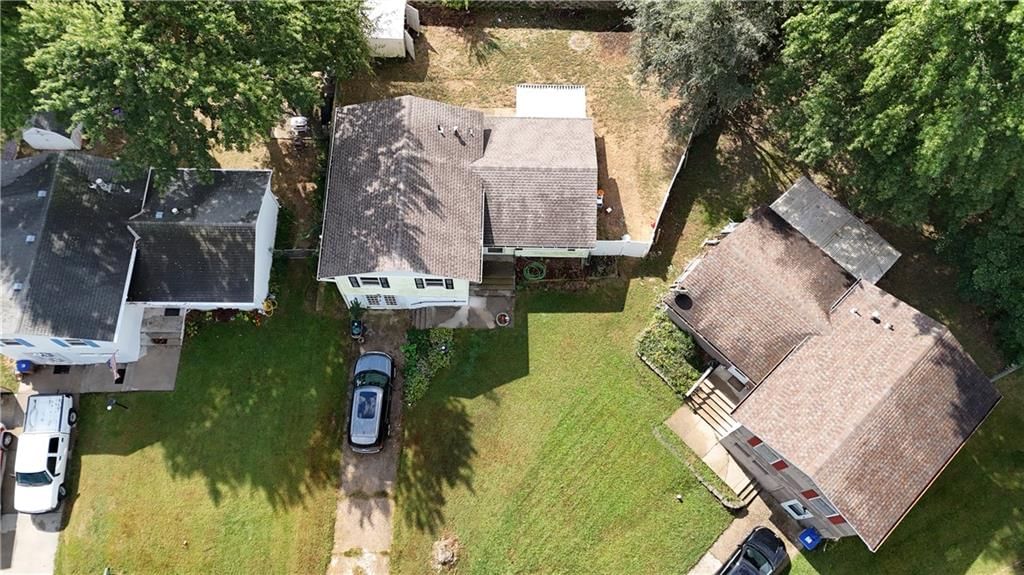 1227 Mound Drive — photo 3