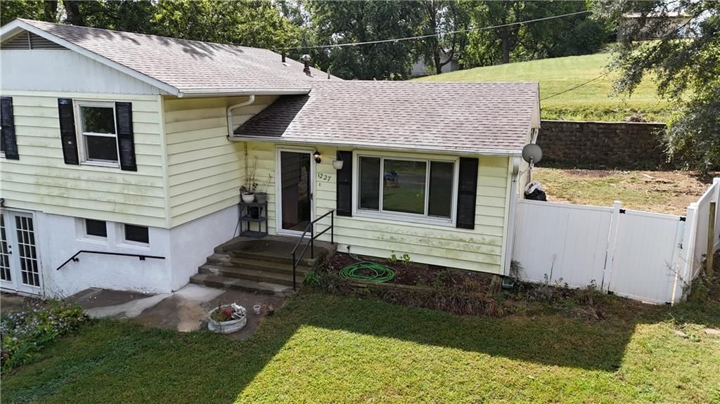 1227 Mound Drive — photo 6