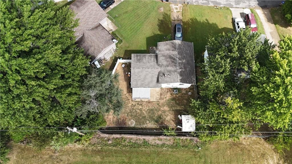 1227 Mound Drive — photo 8