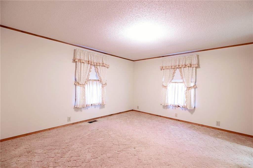 28495 W 343rd Street — photo 7