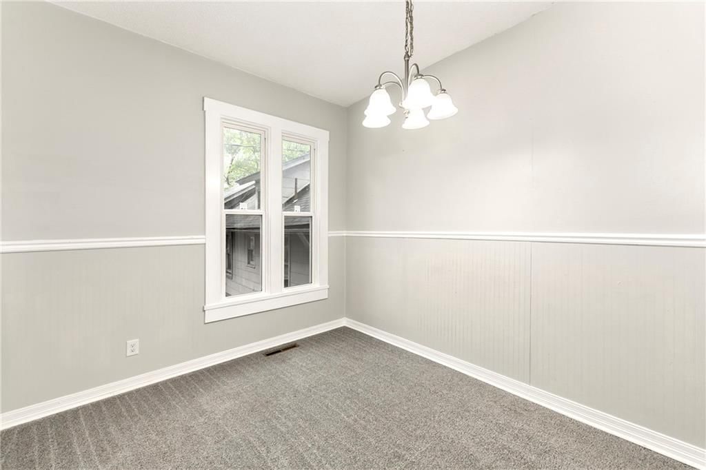 621 Walnut Street — photo 11