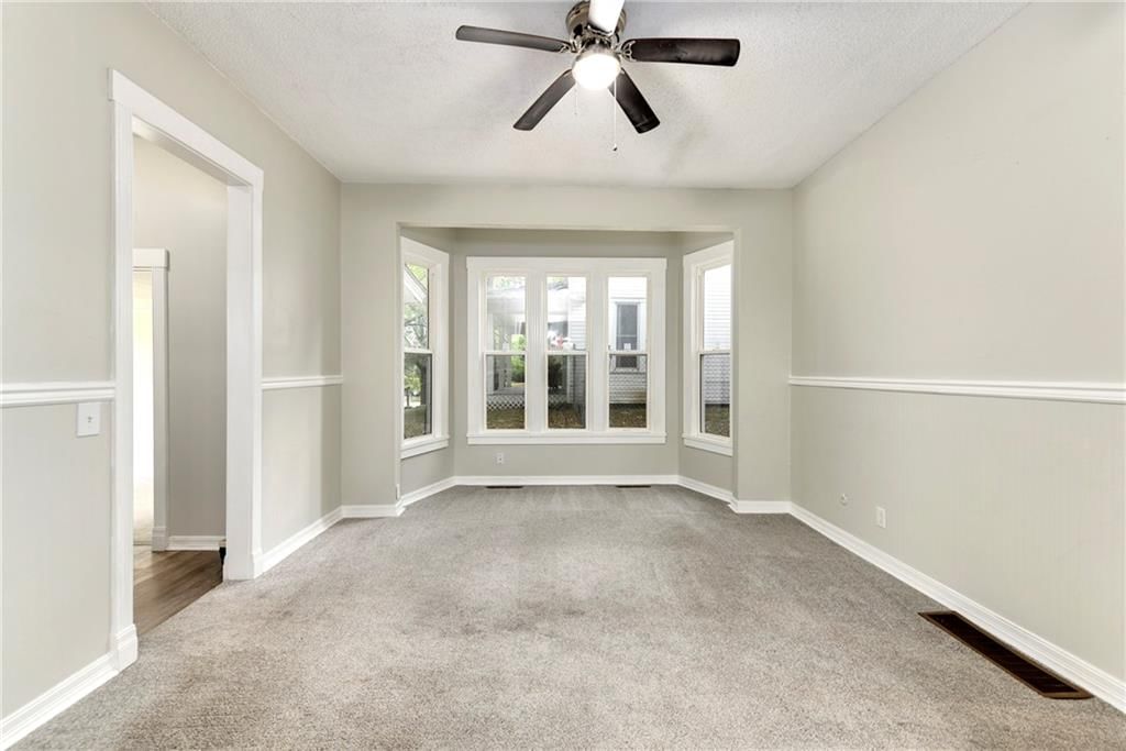621 Walnut Street — photo 12