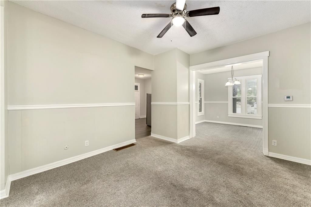 621 Walnut Street — photo 13
