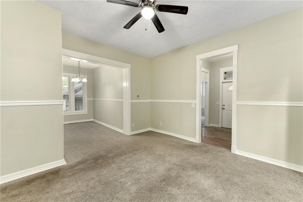 621 Walnut Street — photo 14