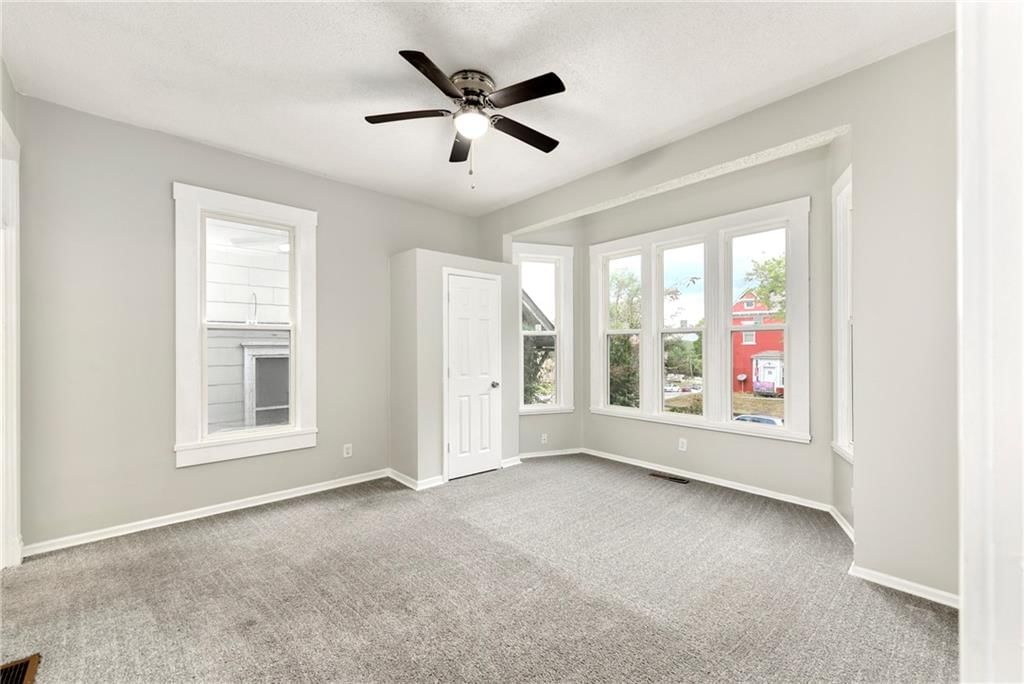 621 Walnut Street — photo 20
