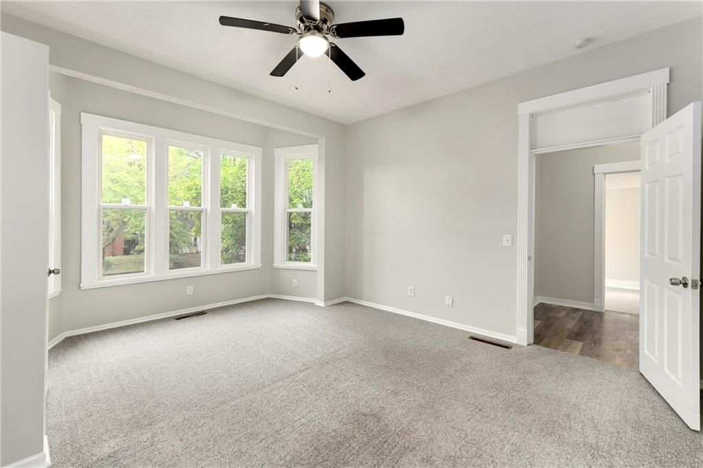 621 Walnut Street — photo 21