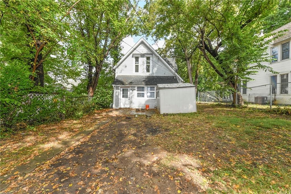 621 Walnut Street — photo 33
