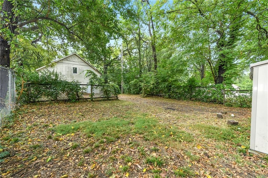 621 Walnut Street — photo 35