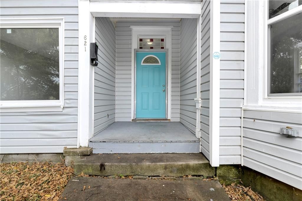 621 Walnut Street — photo 6