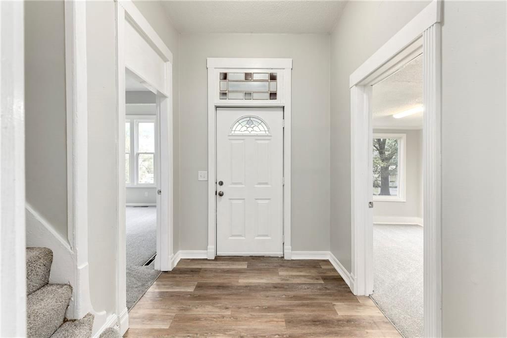 621 Walnut Street — photo 7