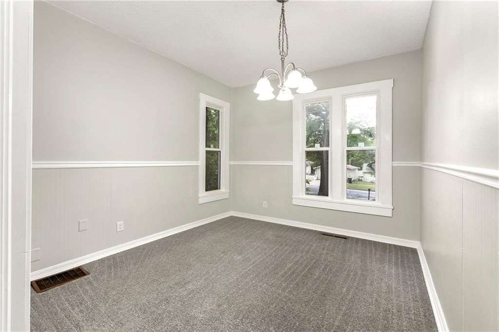 621 Walnut Street — photo 10