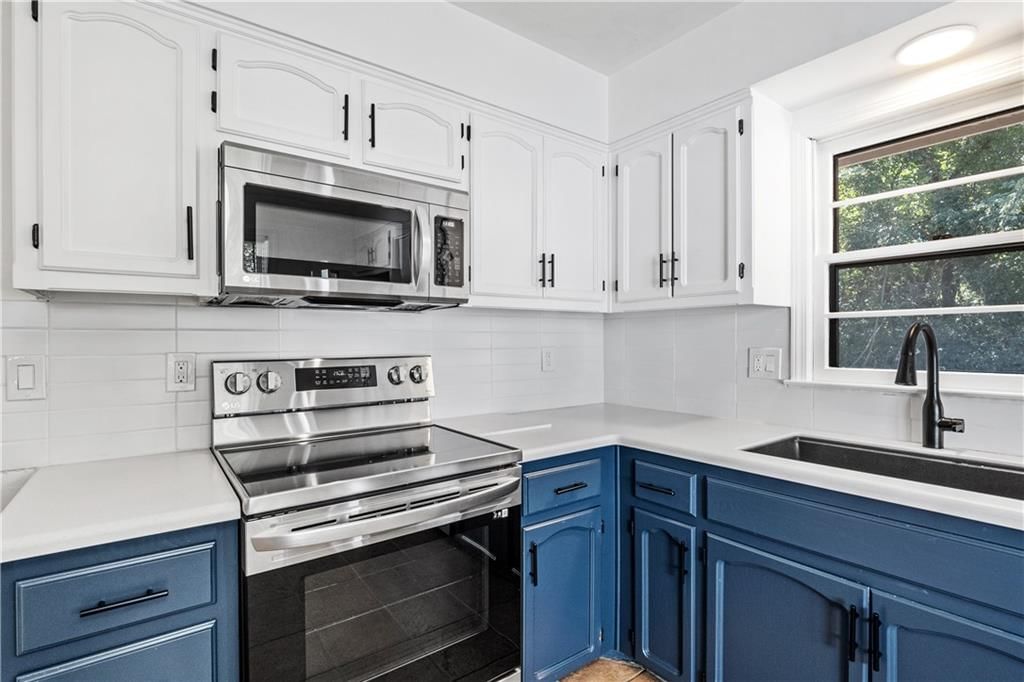 3800 N Colorado Avenue — photo 11