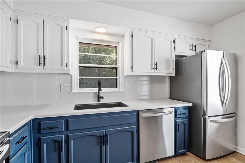 3800 N Colorado Avenue — photo 12