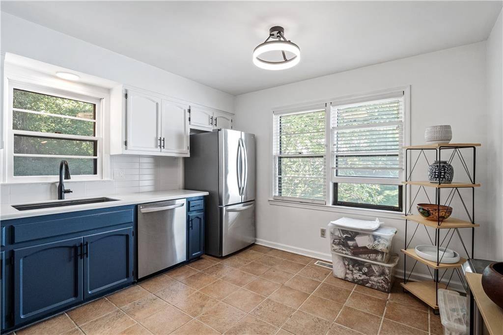 3800 N Colorado Avenue — photo 14