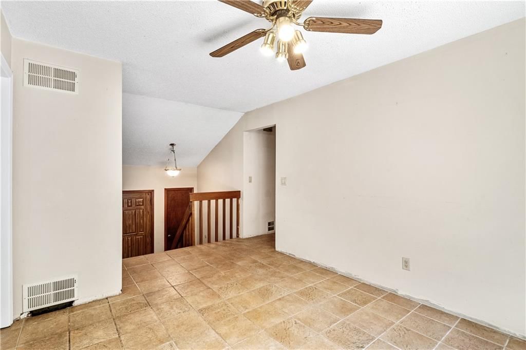 3800 N Colorado Avenue — photo 15
