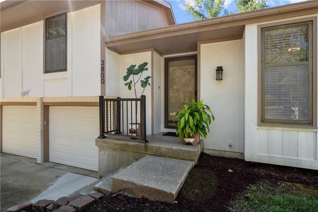 3800 N Colorado Avenue — photo 3