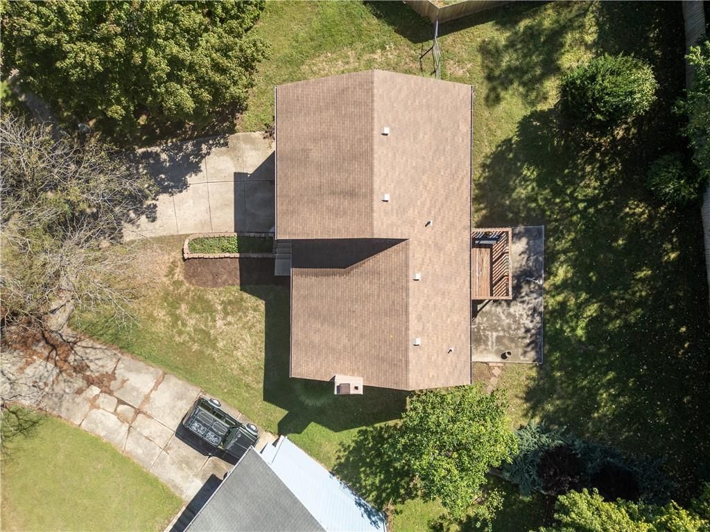 3800 N Colorado Avenue — photo 27