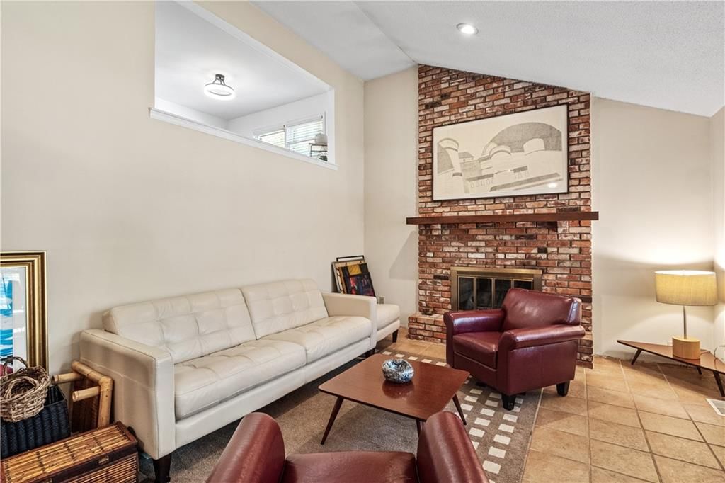 3800 N Colorado Avenue — photo 5