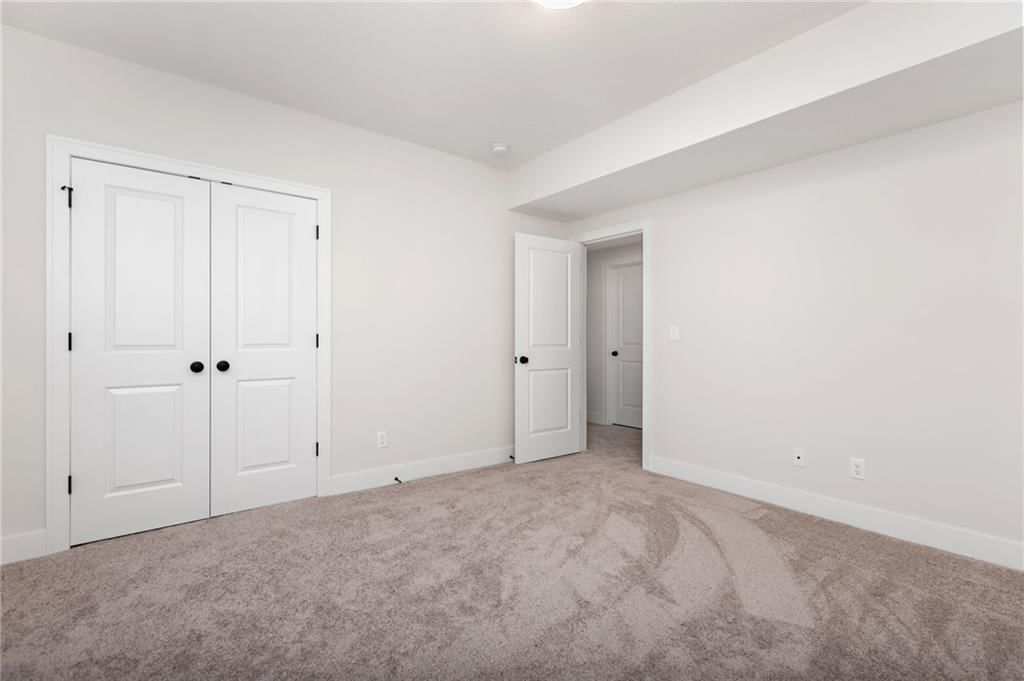 19425 W 202nd Street — photo 31