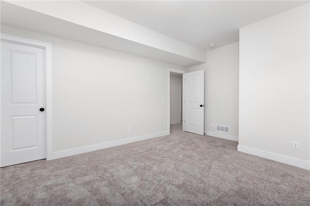 19425 W 202nd Street — photo 33