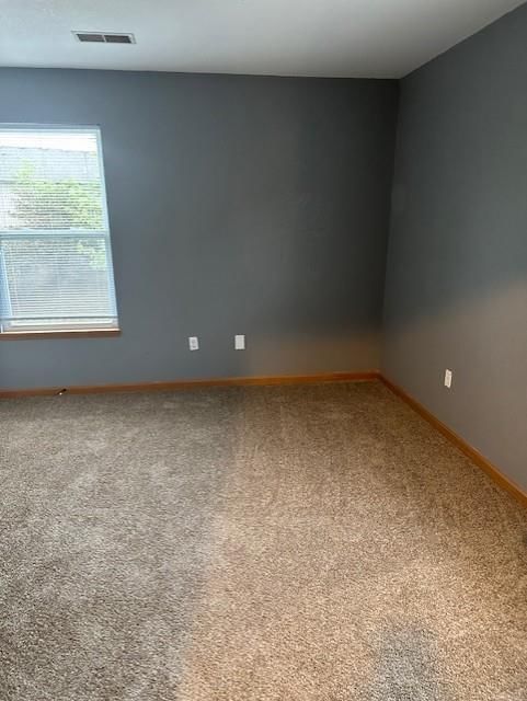 1666 NW Garrett Drive — photo 11