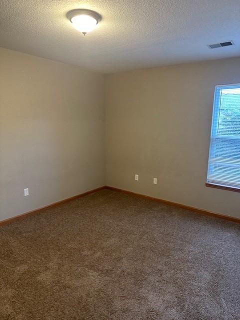 1666 NW Garrett Drive — photo 12