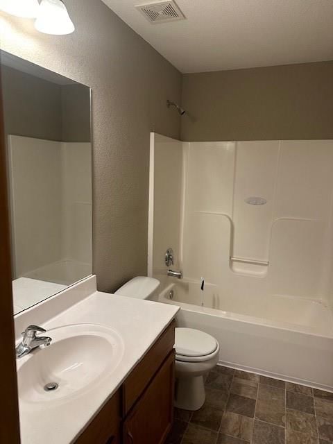 1666 NW Garrett Drive — photo 13