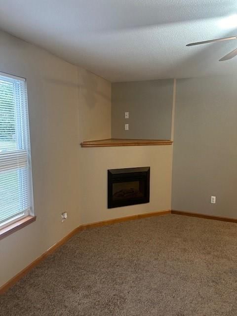 1666 NW Garrett Drive — photo 5