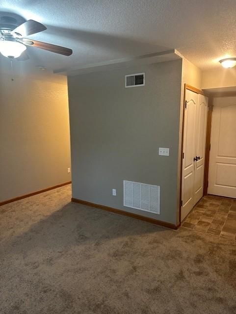 1666 NW Garrett Drive — photo 6