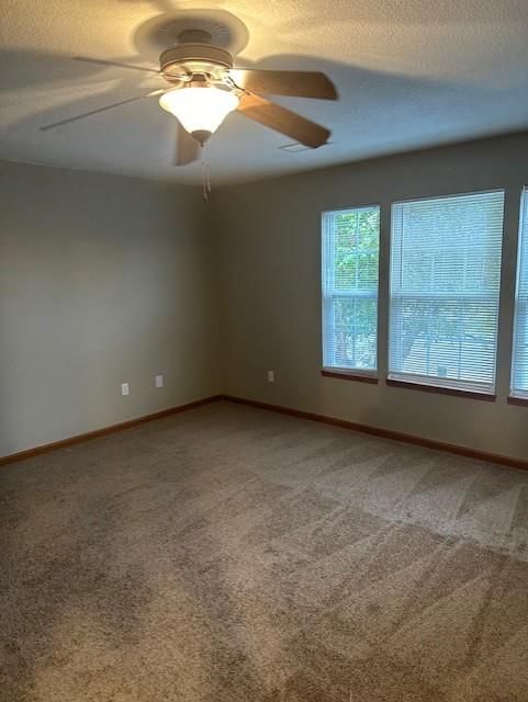 1666 NW Garrett Drive — photo 9