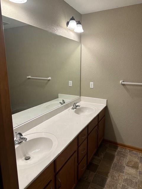 1666 NW Garrett Drive — photo 10