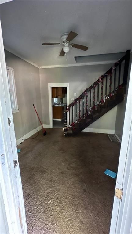 326 N Thorpe Street — photo 8