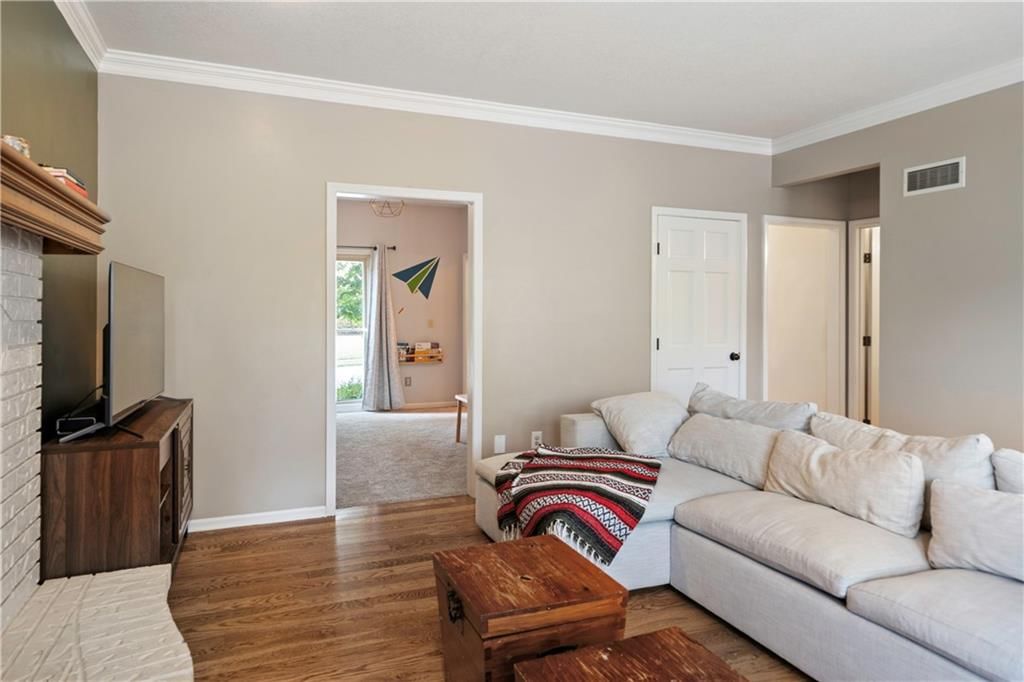 8233 N Flora Avenue — photo 11