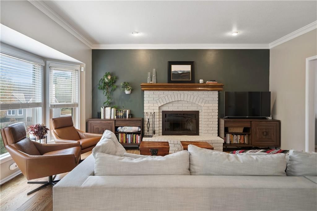8233 N Flora Avenue — photo 12
