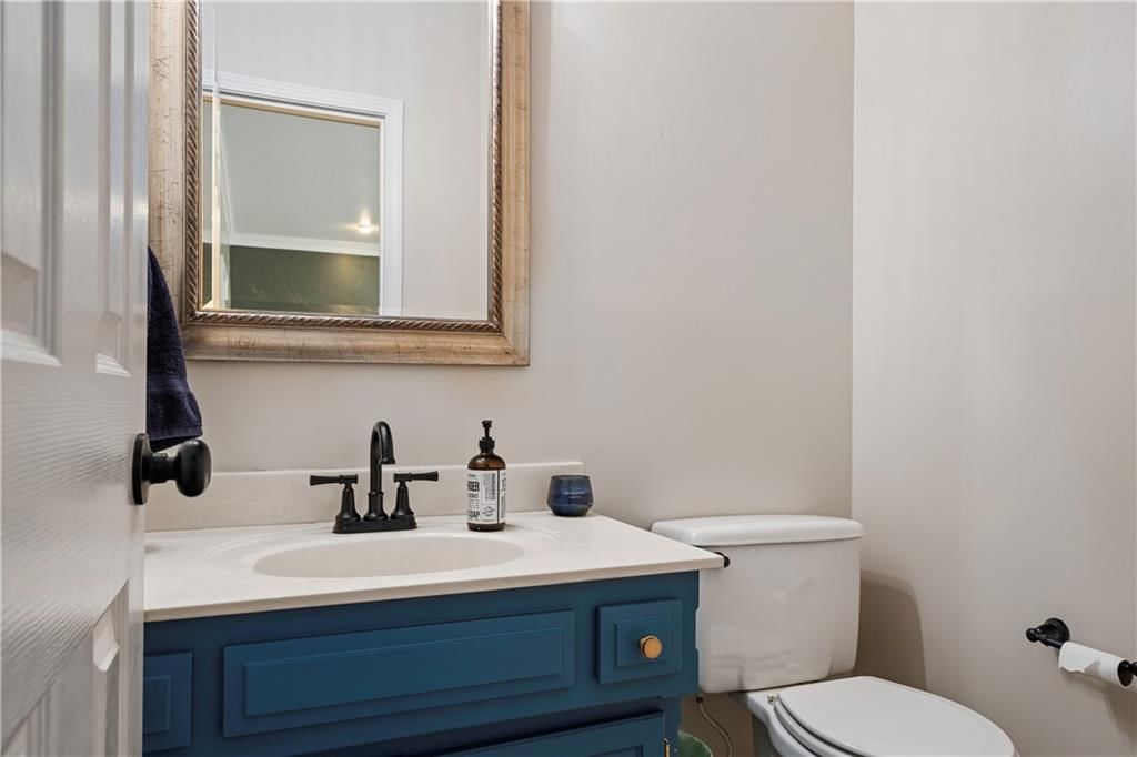 8233 N Flora Avenue — photo 13
