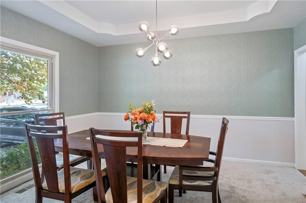 8233 N Flora Avenue — photo 3