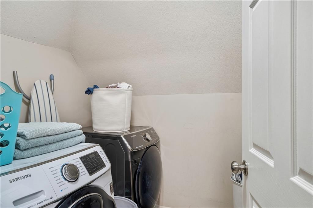 8233 N Flora Avenue — photo 24