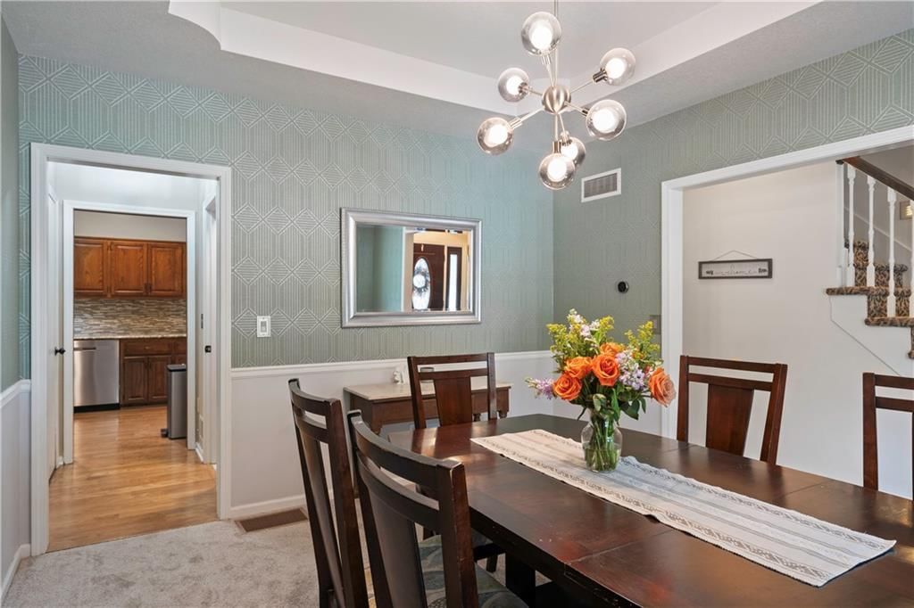 8233 N Flora Avenue — photo 4