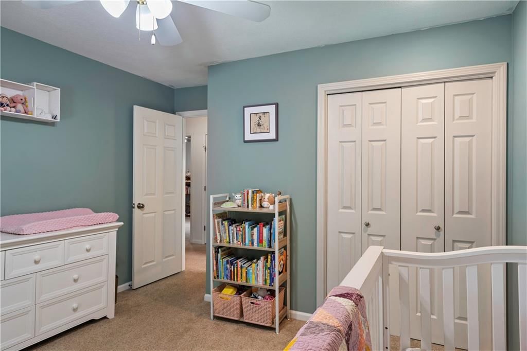 8233 N Flora Avenue — photo 31