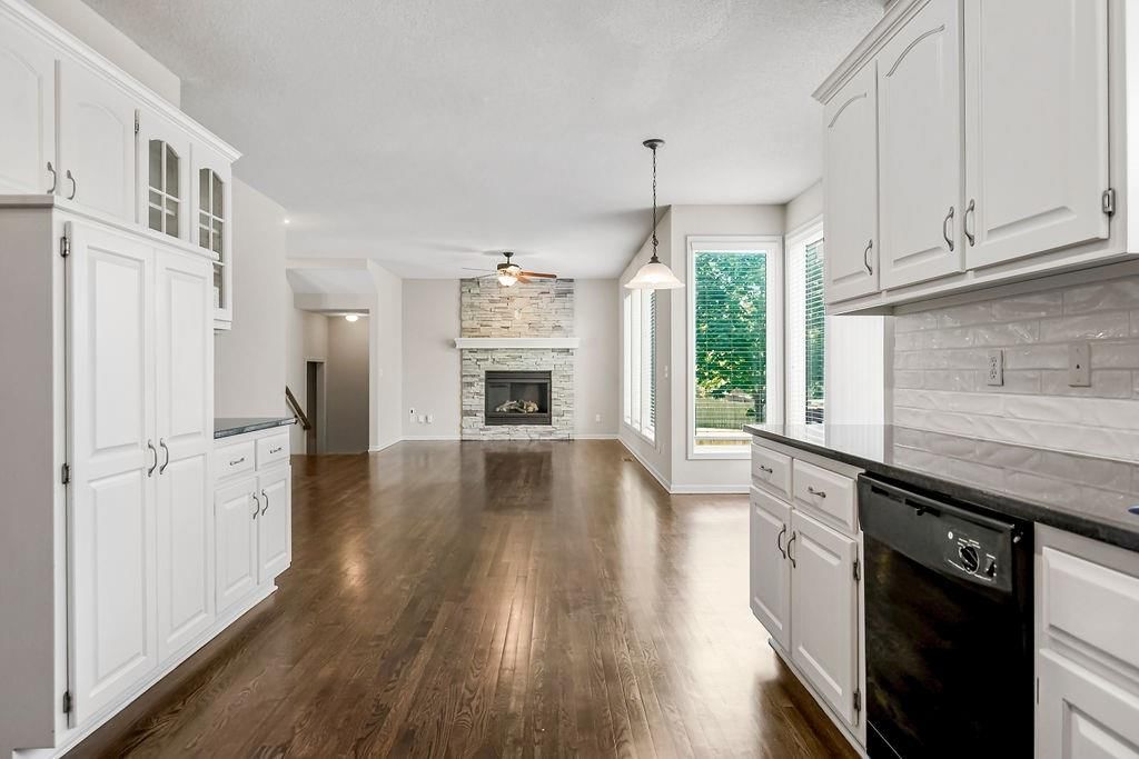 12156 S Clinton Street — photo 11