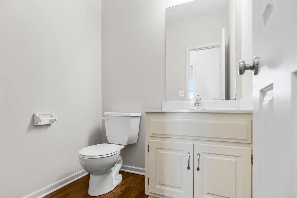 12156 S Clinton Street — photo 12